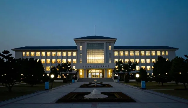 唐山网站建设适用情况与限制分析