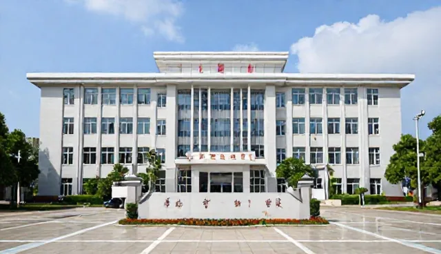 网络公司网站如何通过黄页实现精准推广