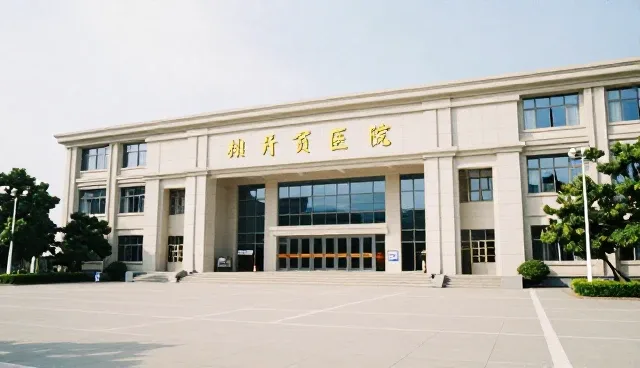 手机软件开发工具如何应对市场变化？
